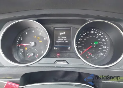 2021 Volkswagen Tiguan 2.0T Se/2.0T Se R-Line Black/2.0T Sel from USA, damaged, VIN 3VV3B7AX7MM103299